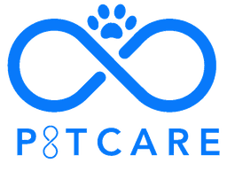 P8tcare