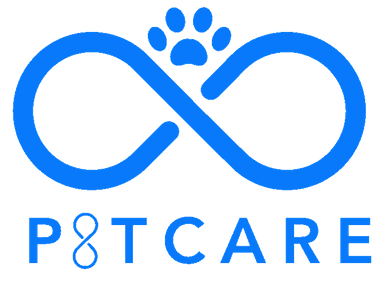 P8tcare