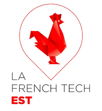 frenchTechEst