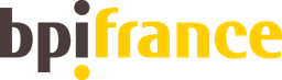 bpiFrance