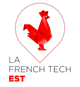 frenchTechEst