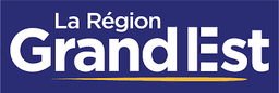 laRegionGrandEst