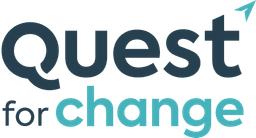 questForChange