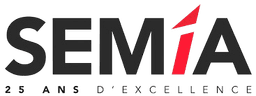 semia